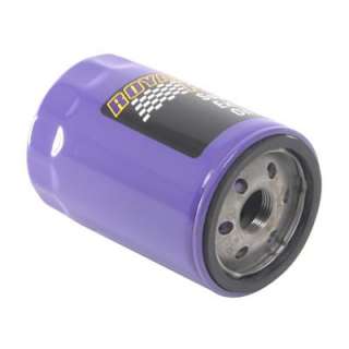 Royal Purple Extended Life Oil Filter 20 59  