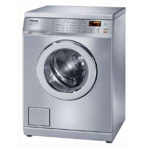   Standard Capacity Washing Machine   angled control Appliances