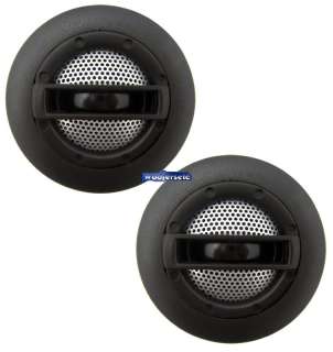 HCCA62 ORION 6.5 PRO 2 WAY HCCA COMPONENT SPEAKERS  