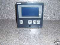BAXTER RACK OVEN THERMOSTAT  