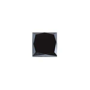   AA Princess ( 1 pc ) Loose Black Diamond {DIAMOND APPRAISAL INCLUDED