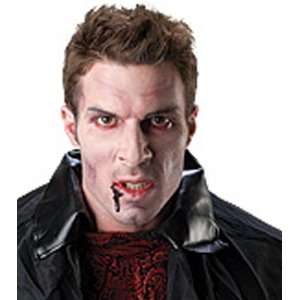  Theatrical FX Vampire Stack Makeup Toys & Games