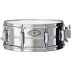 Pearl Vision SensiTone Steel Snare Drum 14X5.5