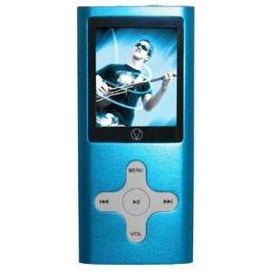   Media Player Photo Viewer Fm Tuner Voice Recorder Electronics
