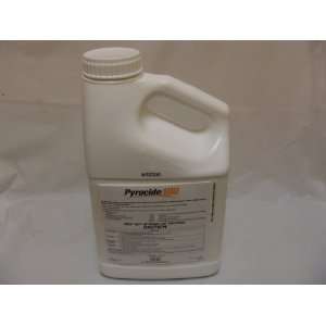   Fogging Concentrate misting Insecticide   1 Gallon