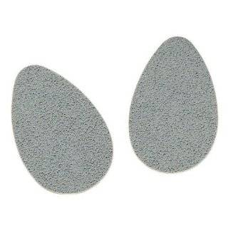 Non Slip Grip Pads for High Heel Shoes, Boots and Sandals