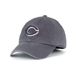   BRAND MLB Navy White Navy Franchise Hat:  Sports & Outdoors