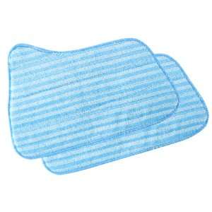   Mop Pad for Steamfast Steam Mop SF 292/294 (2 Pack)