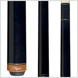   Break Jump cue   Free Ship and Joint caps   Pool and Billiards  