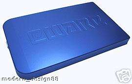 500GB 2.5 External Portable USB Sata Hard Disk Drive  