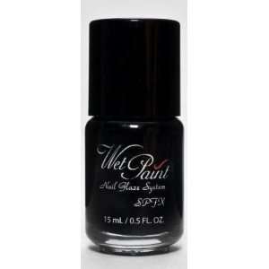  Onyx Special Effects Polish: Health & Personal Care