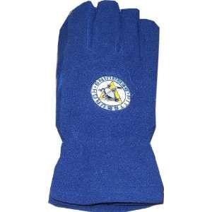  Reebok Pittsburgh Penguins NHL Gloves (M) 