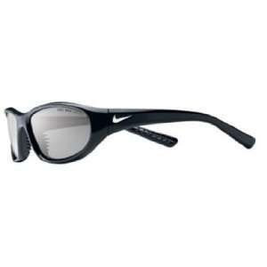  Nike Sunglasses Debut / Frame Black Lens Gray Max 