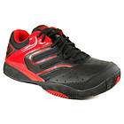    Mens Wilson Athletic shoes at low prices.