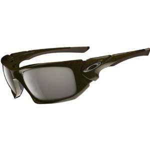  Oakley Scalpel Mens Polarized Active Fashion Sunglasses w 