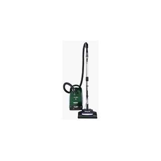  Oreck Vacuum Cleaner DutchTech Canister 1200A (Without 