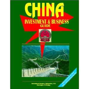   Guide (World Investment and Business Guide Library) [ PDF
