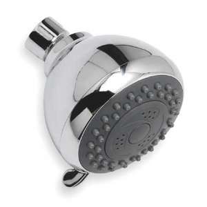 Showerheads and Accessories Showerhead,Wall Mount