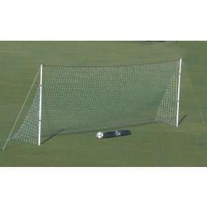  PowerGoal Portable Soccer Goal