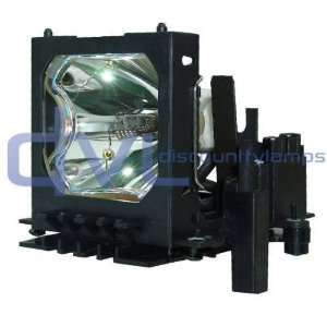  Projector Lamp for RLC 006 310 Watt 2000 Hrs UHB 