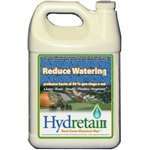 Hydretain Soil Moisture Manager & Water Saving Product  