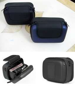 Hard Bag case  Sony a NEX 7 NEX 5N NEX 5 NEXC3K/B NEX C3A/B NEX 3 K/B 