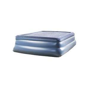   Simmons Beautyrest Sky Rise Express Air Bed with Pump