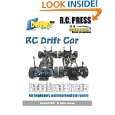RC Drift Car Practical Upgrade Strategies: for beginners and 