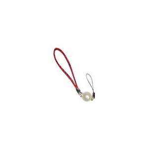   Phone Charm (Red) for T mobile cell phone Cell Phones & Accessories