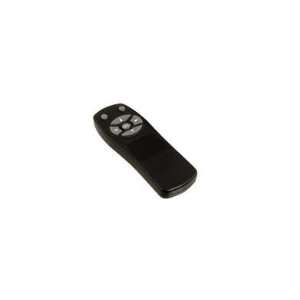    DIGIMERGE ACCREMVCE VCE SERIES REMOTE CONTROL