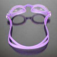 900F Z PC Anti fog UV Swimming Protect Goggles Glasses  