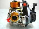 NEW LAUNCH 46 cc CY SIKK MARINE BOAT GAS ENGINE 4 BOLTS items in 