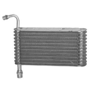  ACDelco 15 6740 Air Conditioner Evaporator Automotive