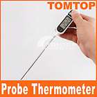 Non Contact IR Infrared Laser Point Digital Thermometer items in 