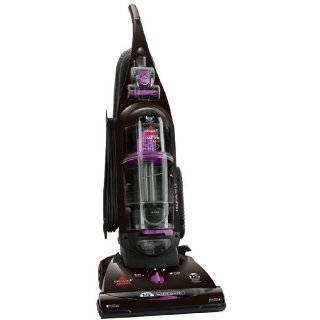 BISSELL Cleanview Helix Deluxe Upright Vacuum, Bagless, 21K3