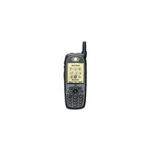   i605   Cellular phone   iDEN   bar   Sprint Nextel: Electronics