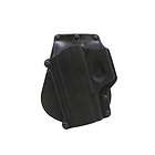 new fobus walther p99 paddle gun holster left hand blk