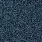 57 Chevrolet 4 Door Hardtop Shade 13 Blue Carpet