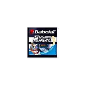  Babolat Pro Hurricane 16 Tennis String Set Sports 