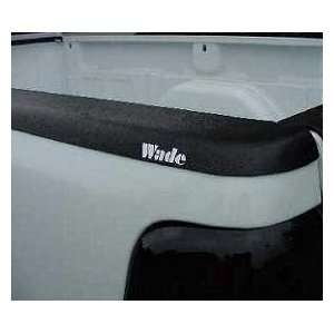  Wade Auto Bed Cap for 1980   1998 Ford Pick Up Full Size 