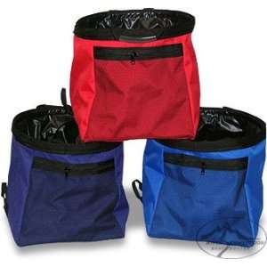 Bucket/Dish Sink Collapsible Camping Gear Whitewater Designs Rafting 